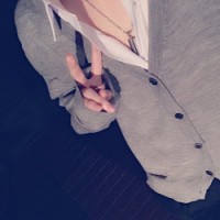 佐田美里