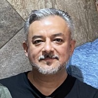 Carlos Jimenez