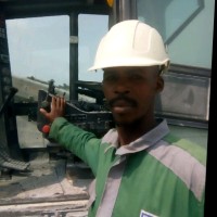 Mohamed Ouattara