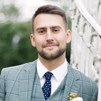 Alexander Kalinin