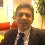 Domenico Galluccio