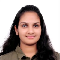 Shravya Challa