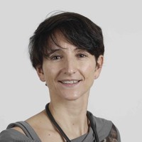 Anne Berroud Thoraval