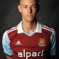 DelayIsDeadly GetEducated