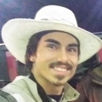 Erik Boss