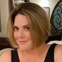 Bonnie Guirguis