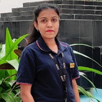 Lakshmi G