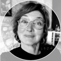 Nathalie Delteil