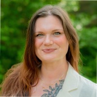 Emily L. Witt