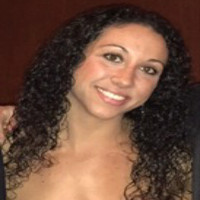 Jessica Kichura