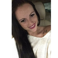 Shelbe Glidden
