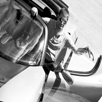Marco Fosco