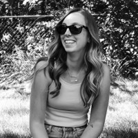 Jessica Lundquist
