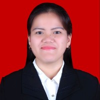 Regita Hutagalung