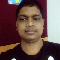 Abdul Wadood Mohammad