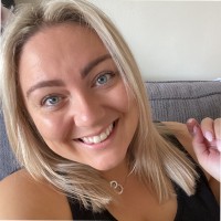 Claire Andoniou