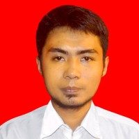 Sufyan Tsauri