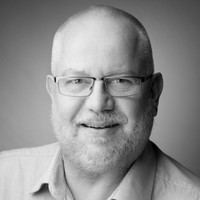 Thomas Sinn