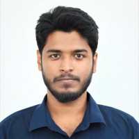 Arefin Haque