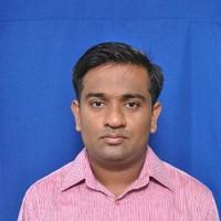 Dinesh Naidu