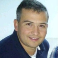Diego Guedes