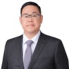 Philip Lee