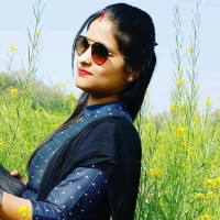 Sheelu Khandelwal