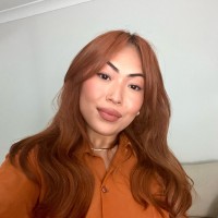 Naomi Chaophrasy