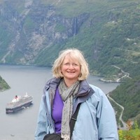 Susan Laycock