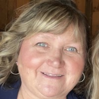 Tammy Lockton
