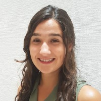 Ana Herves