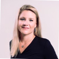 Rianne Van Rijn