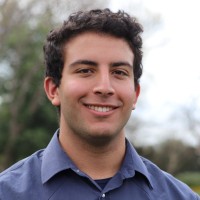 Kareem Abdelghany