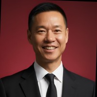 Brian Kang
