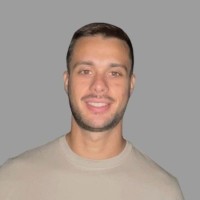 Nicolas Esteban Spector