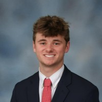 Nicholas Cobb