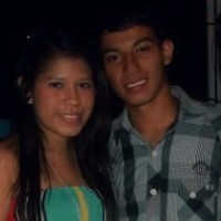 Lider Javier Vinces Pacheco