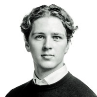 Rasmus Ove