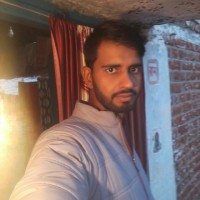 Rahul Tiwari