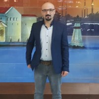 Mirkan Apa