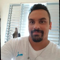 Marcos Felipe Popitz