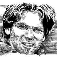 Freddy Joncheray