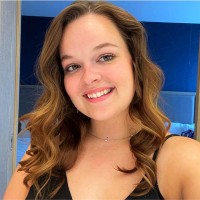 Kara Catherine White