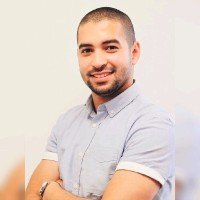Elmehdi Hanani