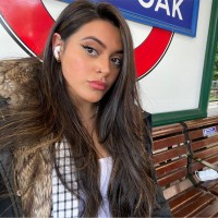 Romina Lacassie