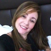 Suze Alves