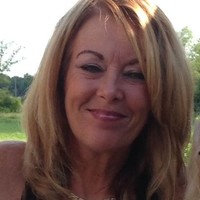 Ginny Schaffer