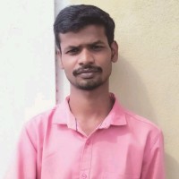 Lakkoju Devendra Kumar