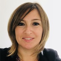 Alexandra Liban