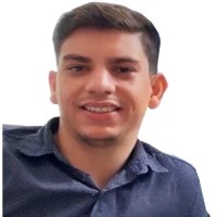 Andrey Martins